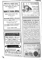 giornale/TO00185065/1906/unico/00001484