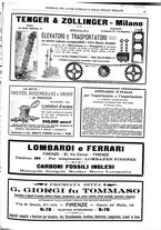 giornale/TO00185065/1906/unico/00001485