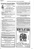 giornale/TO00185065/1906/unico/00001489