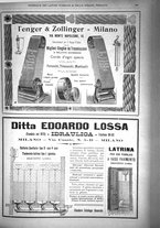 giornale/TO00185065/1906/unico/00001491