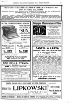 giornale/TO00185065/1906/unico/00001493