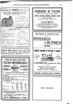 giornale/TO00185065/1906/unico/00001495