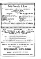 giornale/TO00185065/1906/unico/00001497