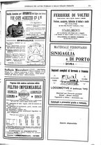 giornale/TO00185065/1906/unico/00001543