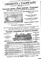 giornale/TO00185065/1906/unico/00001546