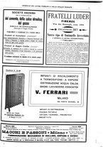 giornale/TO00185065/1906/unico/00001551