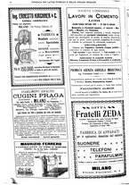 giornale/TO00185065/1906/unico/00001554