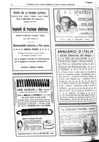 giornale/TO00185065/1906/unico/00001556