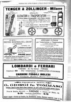 giornale/TO00185065/1906/unico/00001557