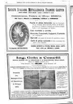 giornale/TO00185065/1906/unico/00001558