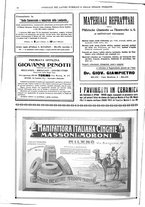 giornale/TO00185065/1906/unico/00001562