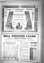 giornale/TO00185065/1906/unico/00001563