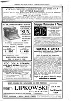 giornale/TO00185065/1906/unico/00001565