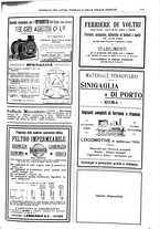 giornale/TO00185065/1906/unico/00001567