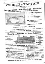 giornale/TO00185065/1906/unico/00001570