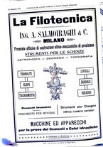 giornale/TO00185065/1906/unico/00001572