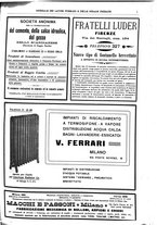 giornale/TO00185065/1906/unico/00001575