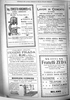 giornale/TO00185065/1906/unico/00001578