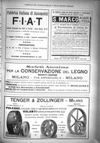 giornale/TO00185065/1906/unico/00001579