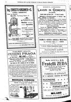 giornale/TO00185065/1906/unico/00001580