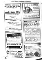 giornale/TO00185065/1906/unico/00001582