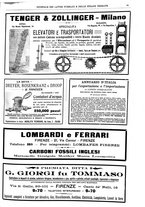 giornale/TO00185065/1906/unico/00001583