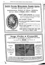 giornale/TO00185065/1906/unico/00001584