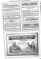 giornale/TO00185065/1906/unico/00001588