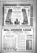 giornale/TO00185065/1906/unico/00001589