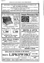 giornale/TO00185065/1906/unico/00001591