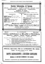 giornale/TO00185065/1906/unico/00001595