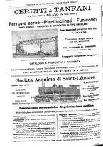 giornale/TO00185065/1906/unico/00001596