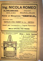 giornale/TO00185065/1906/unico/00001597