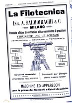 giornale/TO00185065/1906/unico/00001598