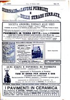 giornale/TO00185065/1906/unico/00001599