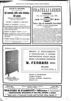 giornale/TO00185065/1906/unico/00001601