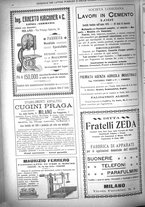 giornale/TO00185065/1906/unico/00001604