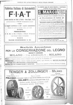 giornale/TO00185065/1906/unico/00001605