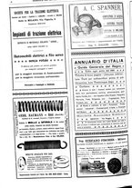 giornale/TO00185065/1906/unico/00001606