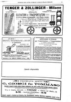 giornale/TO00185065/1906/unico/00001607