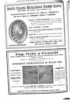 giornale/TO00185065/1906/unico/00001608