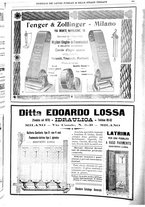 giornale/TO00185065/1906/unico/00001613