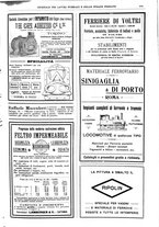 giornale/TO00185065/1906/unico/00001617