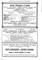 giornale/TO00185065/1906/unico/00001619