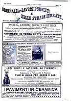 giornale/TO00185065/1906/unico/00001623