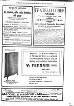 giornale/TO00185065/1906/unico/00001625