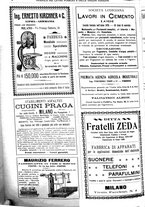 giornale/TO00185065/1906/unico/00001628