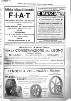 giornale/TO00185065/1906/unico/00001629