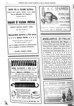 giornale/TO00185065/1906/unico/00001630