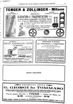 giornale/TO00185065/1906/unico/00001631